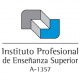 Recursos Humanos y Relaciones Laborales - Capital Federal