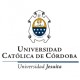 Ciclo de Licenciatura en Gestión de la Educación Especial - Córdoba