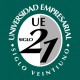 Licenciatura en Administración Agraria - Córdoba