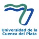 Tecnicatura Universitaria en Tasación, Martillero Público y Corredor - Corrien