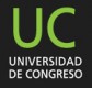 Licenciatura en Comunicación - Mendoza