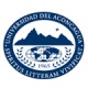 Licenciatura en Relaciones Institucionales - Mendoza