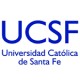 Tecnicatura Universitaria en Comunicación - Santa Fe