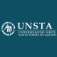 Licenciatura en Comunicación Social - Tucumán