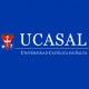 Especialización en Auditoría y Control de Gestión - Salta