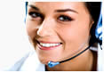 telemarketer